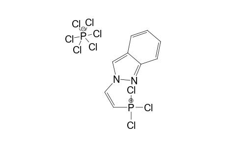 PZHWCCOBYSQNSL-YSMBQZINSA-N