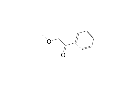 2-Methoxy acetophenone