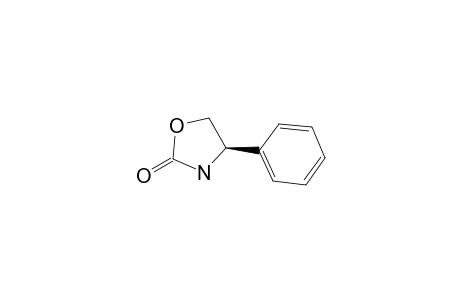 (R)-(-)-4-Phenyl-2-oxazolidinone