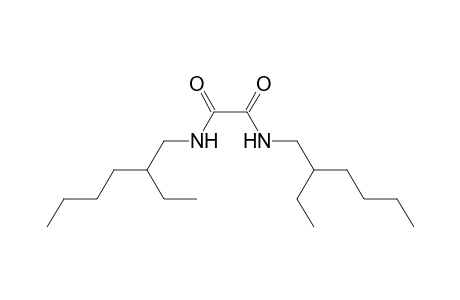 N,N'-Bis(2-ethylhexyl)oxalamide