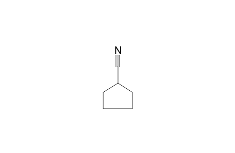 Cyclopentanecarbonitrile