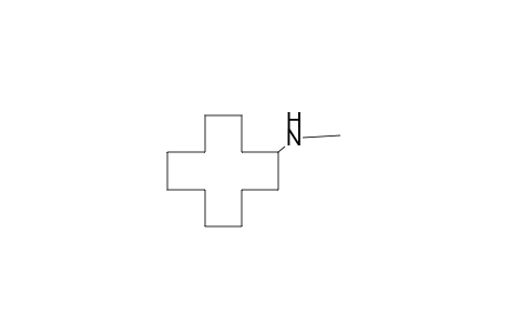 N-methylcyclododecylamine