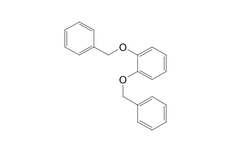 1,2-Bis(benzyloxy)benzene