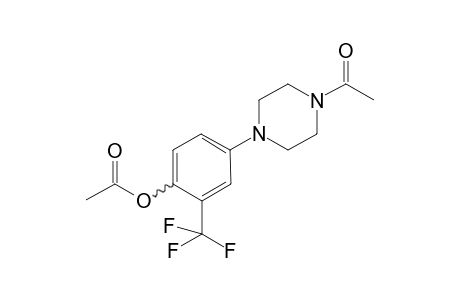 TFMPP-M (HO-) 2AC