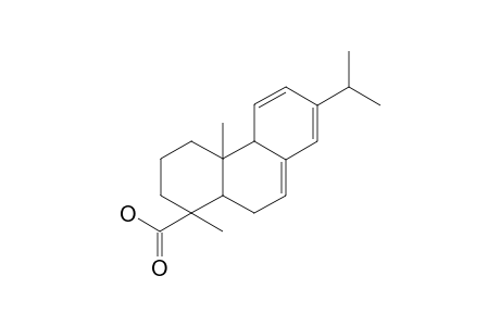 Dehydroabietic acid P909