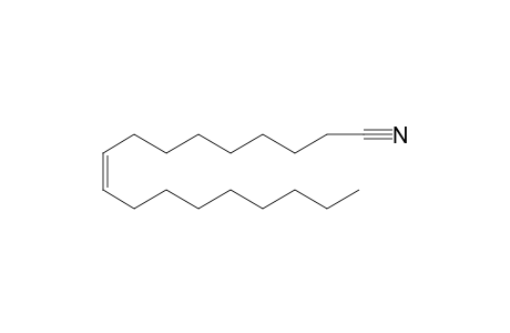 Oleonitrile