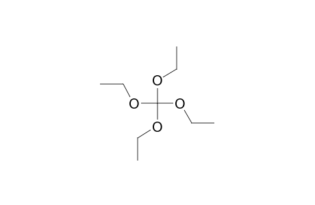 orthocarbonic acid, tetraethyl ester