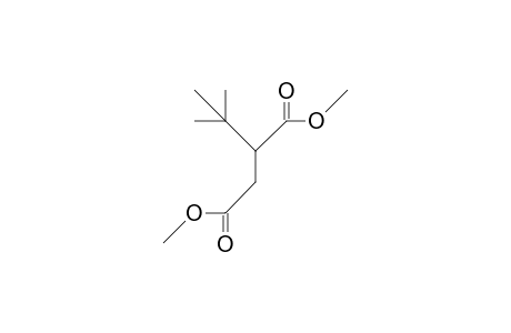 SIQLTRFTIQODPF-UHFFFAOYSA-N