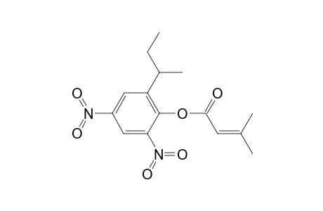 Binapacryl