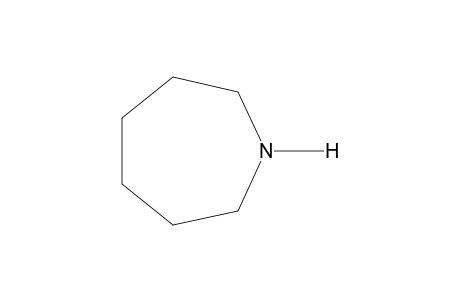 Hexamethyleneimine