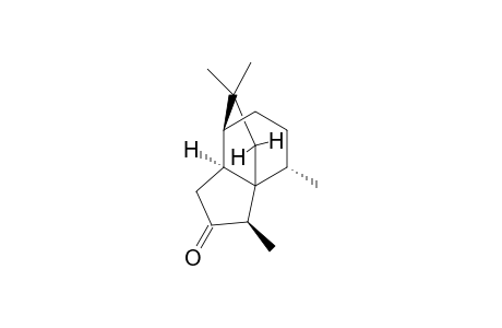 Suberosenol C