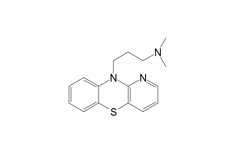 Prothipendyl