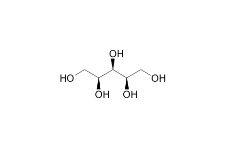 Xylitol