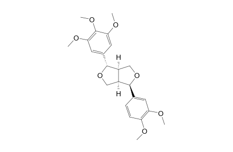 MFIHSKBTNZNJIK-WWLNLUSPSA-N