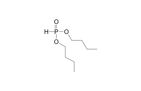 Dibutyl phosphite