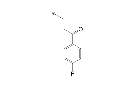 Melperone-M (HO-) MS3_1