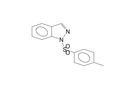 1-TOSYLINDAZOLE