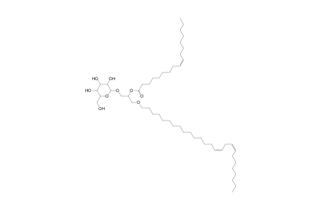 MGDG O-26:2_17:1