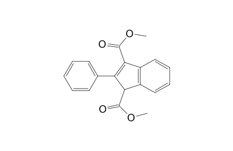 DIMETHYL-2-PHENYL-INDENE-1,3-DICARBOXYLATE