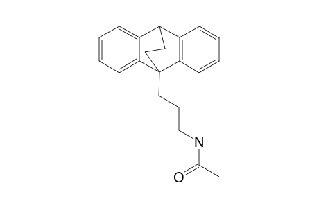 Maprotiline-M (Nor) AC