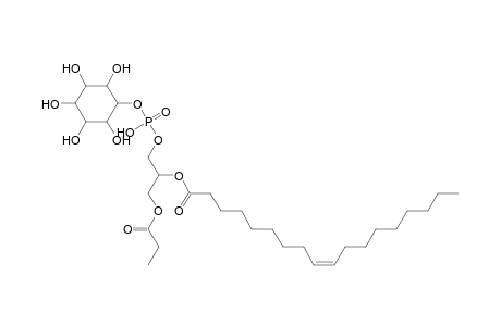 PI 3:0_18:1