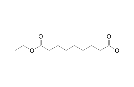 Azelaic acid, monoethyl ester