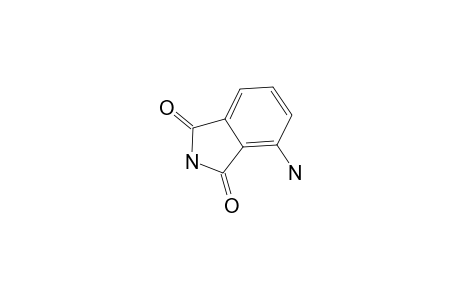 3-Aminophthalimide