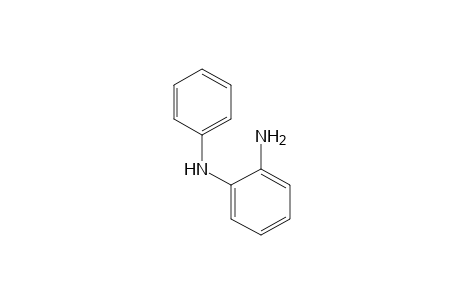 N-phenyl-o-phenylenediamine
