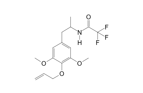 3C-al tfa