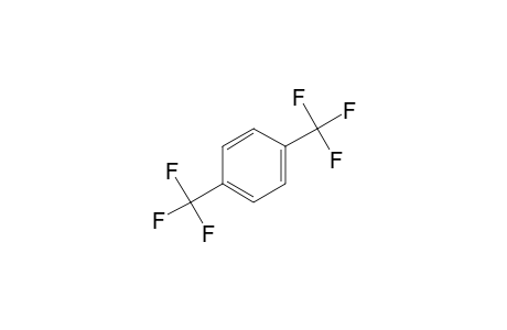 1,4-Bis(trifluoromethyl)benzene