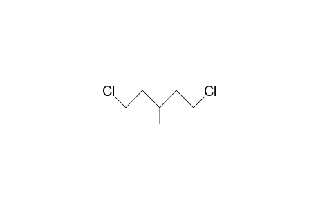 PENTANE, 1,5-DICHLORO-3-METHYL-,