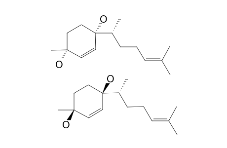 BAIACYFEFCYFGN-SRWRKYAVSA-N