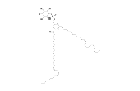 PI 26:2_24:4