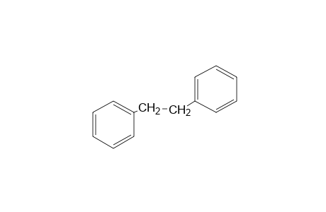 1,2-Diphenylethane