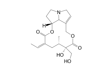 Usaramine