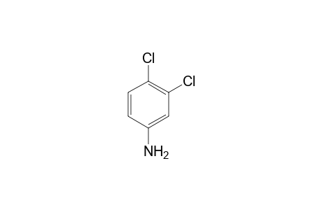 3,4-Dichloroaniline