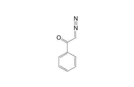 ZSTBZBURMWJKSQ-UHFFFAOYSA-N