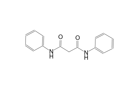 malonanilide