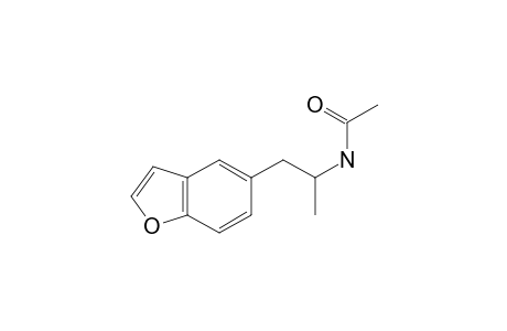 5-APB AC