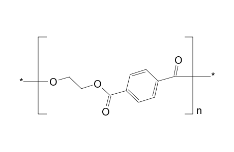 Arnite a 04-900 natural