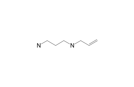 3-(Prop-2-enyl)-1,3-diaminopropane