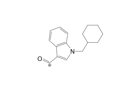 MDMB-CHMICA-M (HOOC-glucuronide) MS3_2