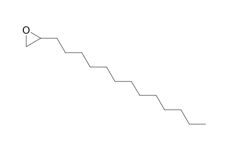 Oxirane, tridecyl-