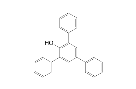 2,4,6-Triphenylphenol
