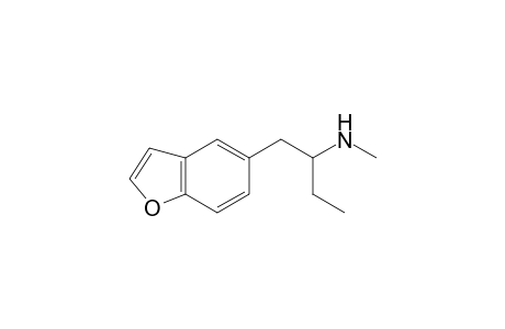 5-MBPB