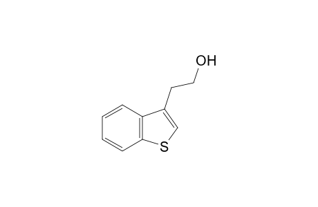 benzo[b]thiophene-3-ethanol