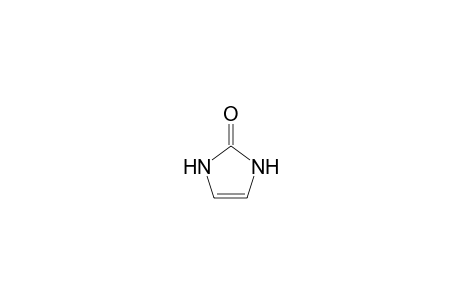 1,3-Dihydroimidazol-2-one