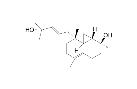 PACIFICIN_F