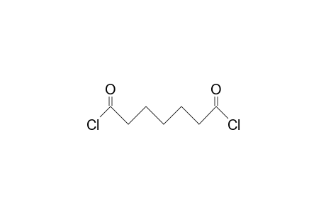 Pimeloyl chloride