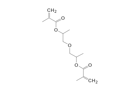 Dipropylene glycol dimethacrylate